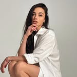 Юрги́лас Елена