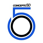Concepto 50