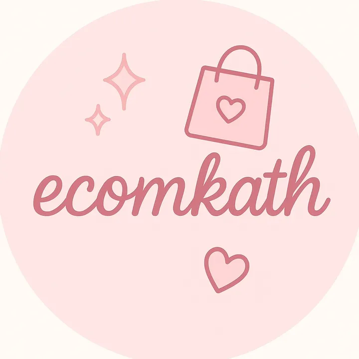 ecomkath