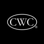 Official CWC Watches