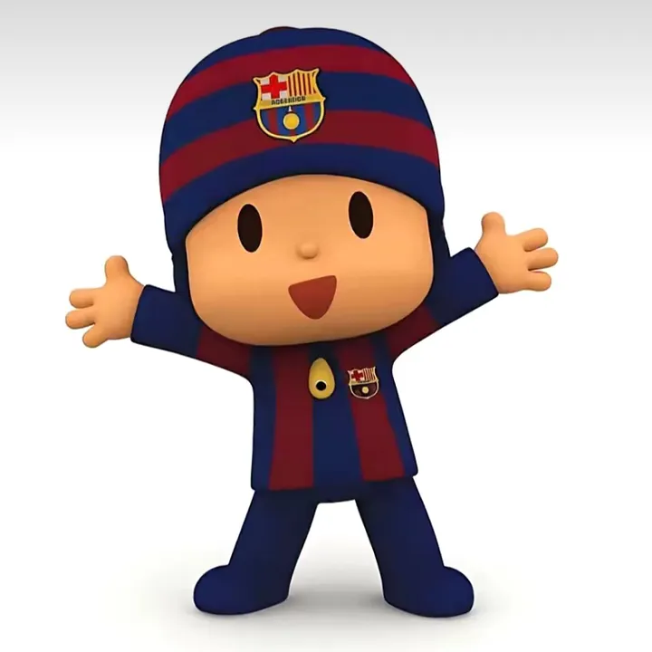 fazekas.simon