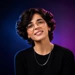 Rawaa | رواء