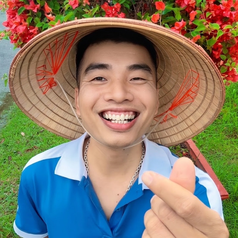 KỸ THUẬT TRỒNG CÂY
