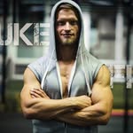 Lukas Storath, Hyrox, Coaching