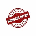Offerbargain buy product online in India at lowest price