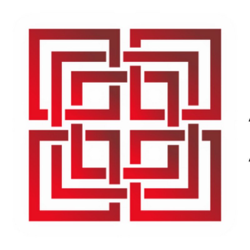 APWASI - Asia Pacific Wine & Spirit Institute