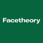 Facetheory Skincare