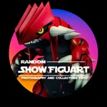 Show Figuart