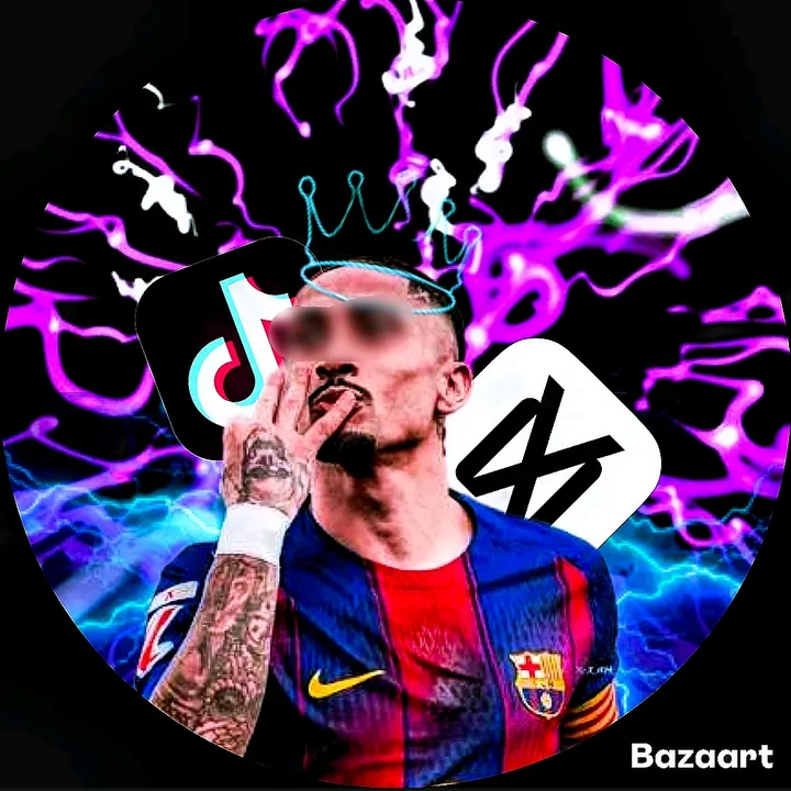 𝙎𝙎.𝙚𝙙𝙞𝙩𝙨𝙯