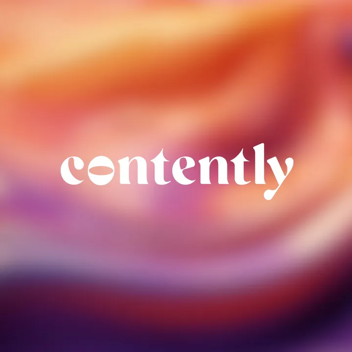 contently.ai