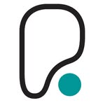 PureGym Cheshunt Brookfield