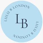 Lulu B London - Timeless Jewellery