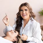 My Brand Lashes | Lash Supplies
