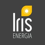 IRIS Energía
