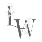 Little Wildflower