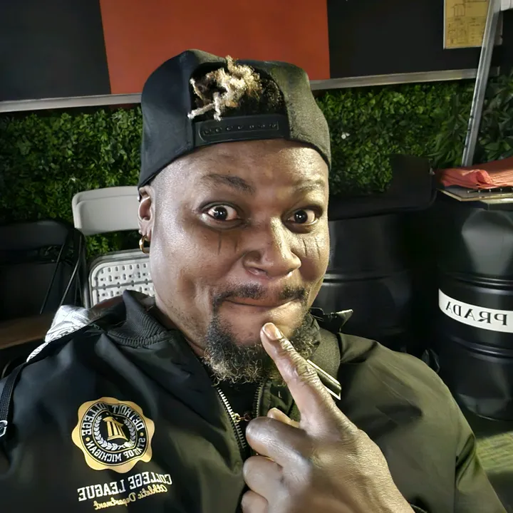 Mc Cavarro
