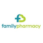 familypharmacy.gr