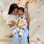Diksha Ahirrao