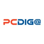 PCDIGA