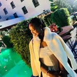 Miss_Fridah🦋