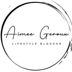 Aimée
