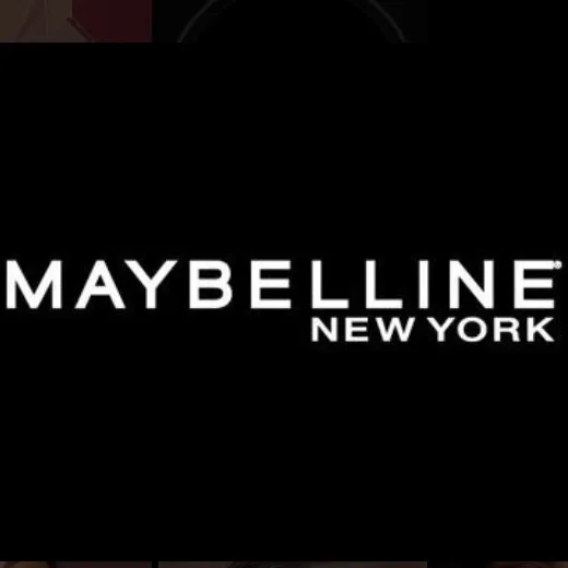 maybelline de