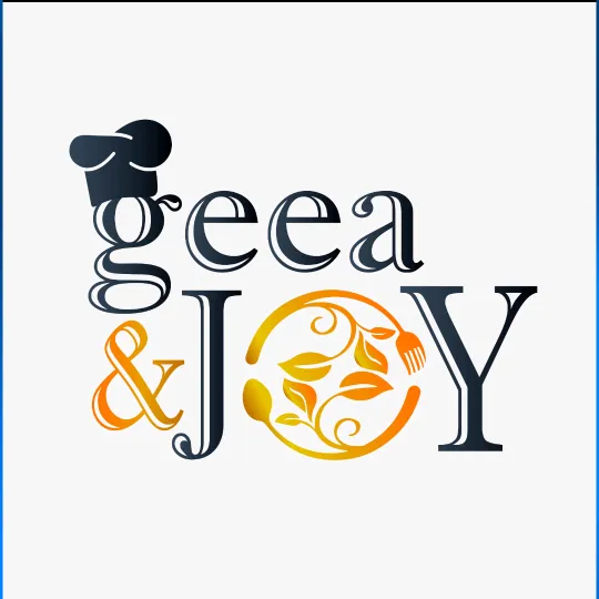 geeanjoy