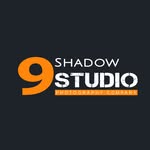 Shadow Studio 9