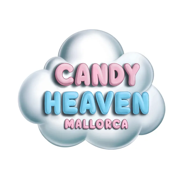 Candy Heaven Mallorca