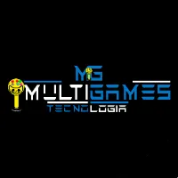 Multi Games Quicentro Sur