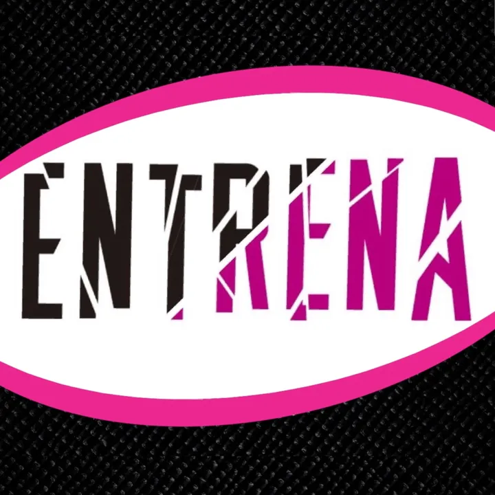 Entrena Boxeo Con💯CIA