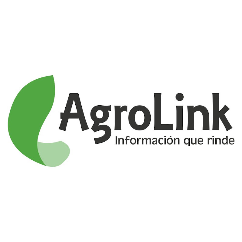 AgroLink