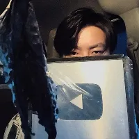 飯島レンジ / Renji Iijima.81