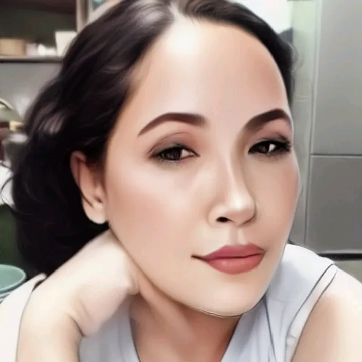 Anabel g Baybay,😊🥰🇵🇭