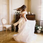 𝙴𝙽𝙳𝚉𝙴𝙻 Fashion & Gym Girl