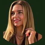 Vintage Fine Jewelry | Mel’s Treasures 🔮🌙