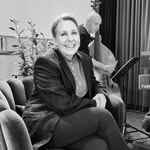 Ängsbackens Handelsträdgård