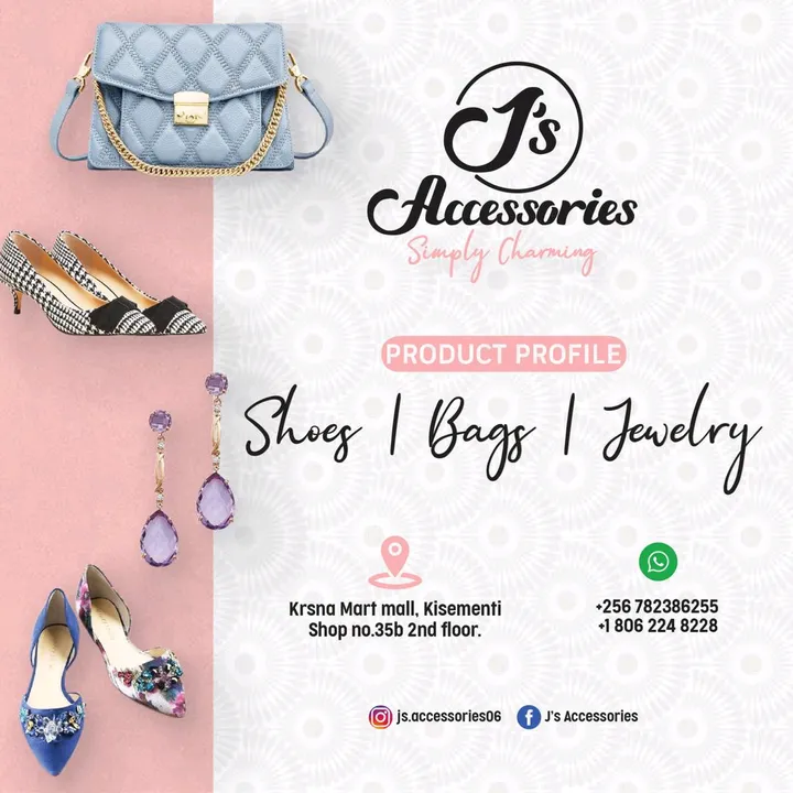 js.accessories06