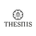 THESPIS