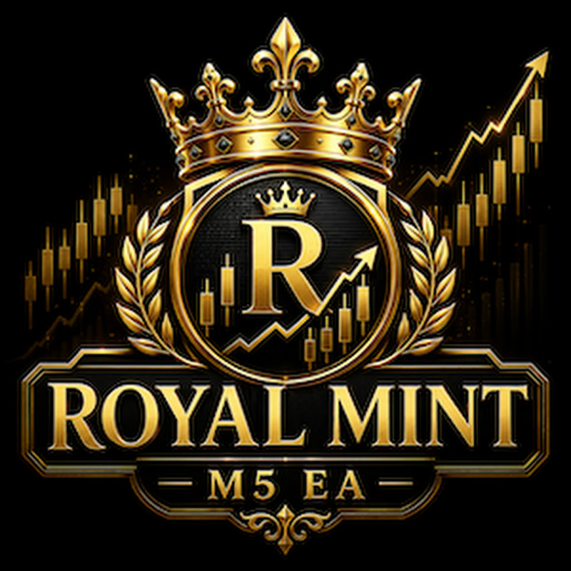 TheRoyalMint33