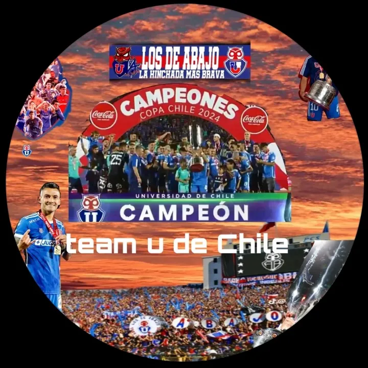 Edits FUTBOL