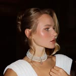 DARINA GRITSENKO
