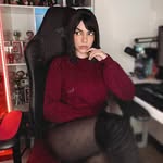 Kim Bonilla