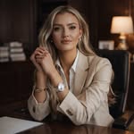 Romée Roelofs | Ondernemer & UGC creator