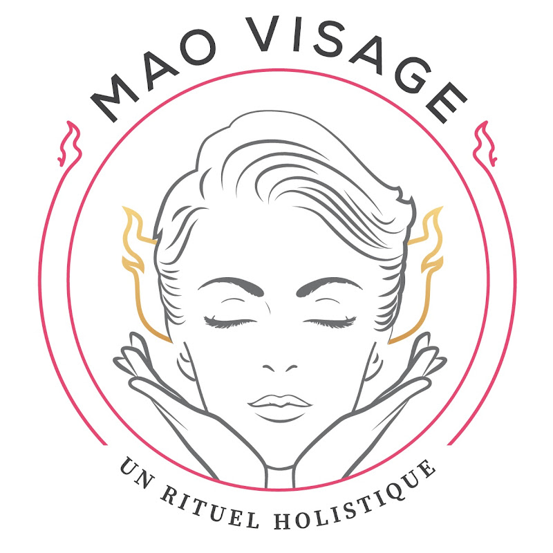 Face Journey Channel