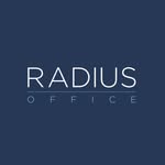 Radius Office