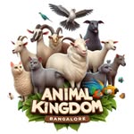 Animal Kingdom Bangalore
