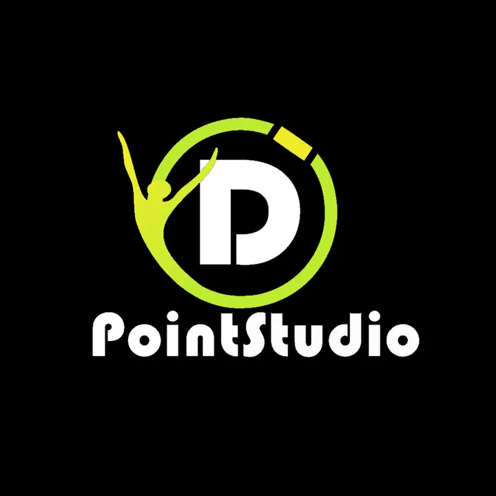 dpointstudio