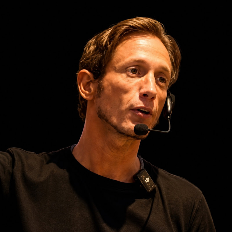 Alejandro Egea