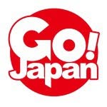Go!Japan去日本